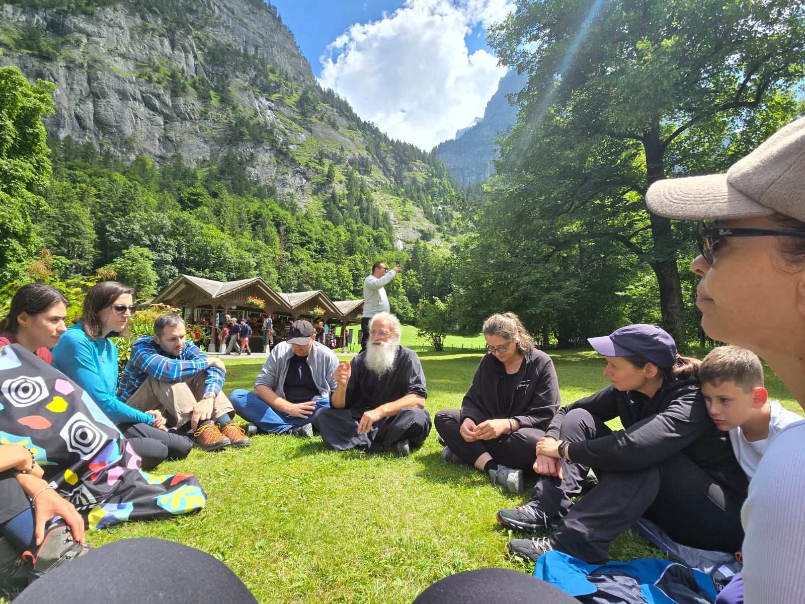 Poză August 2025 - 3