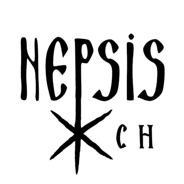 Nepsis Elveția
